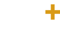 manaloplay gaming Responsible