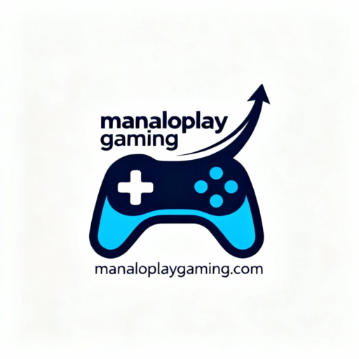 manaloplay gaming