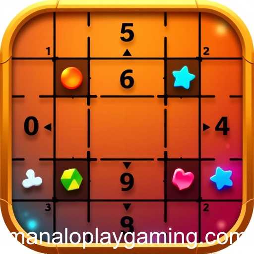 Expanding Horizons: The Rise of Manaloplay Gaming