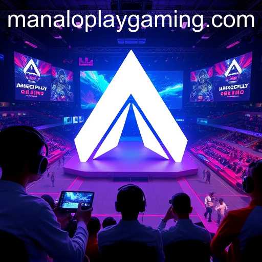 The Rise of Manaloplay Gaming in the Virtual World