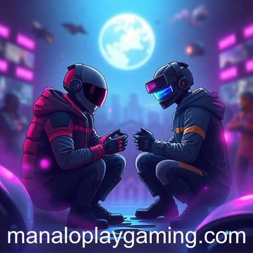 poker heads-up um contra um