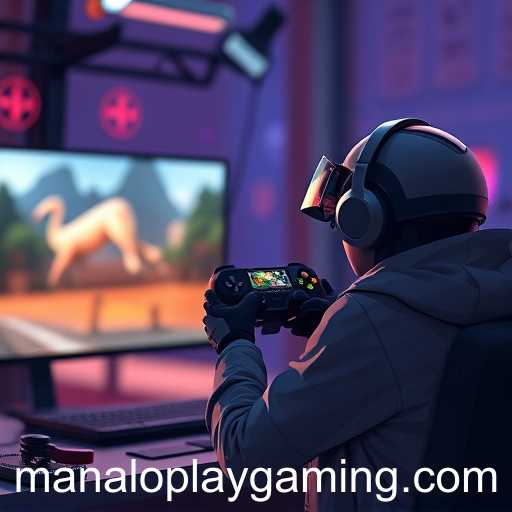 poker heads-up um contra um