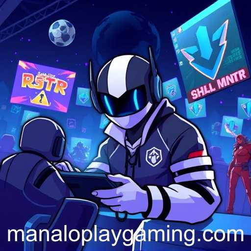 The Rise of Manaloplay Gaming in 2025
