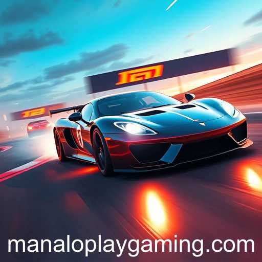 The Rise of Manaloplay in the Gaming World