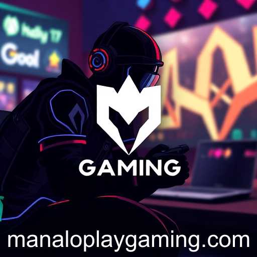 The Rise of Manaloplay Gaming Platforms