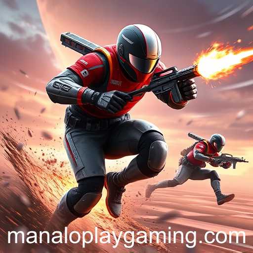 Rising Trends in Gaming Communities