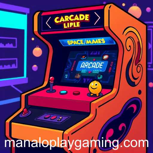 The Rising Star of Manaloplay Gaming
